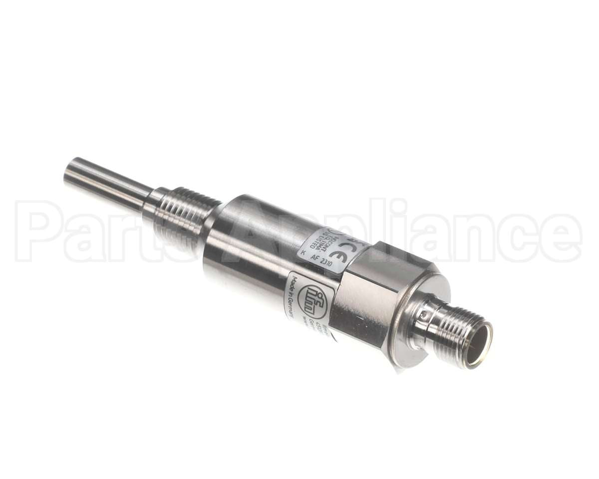 R75220 Aaon 24V 1/4"Npt Water Flow Switch