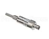 R75220 Aaon 24V 1/4"Npt Water Flow Switch