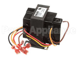 R75291 Aaon 208/230V->24V 75Va Transfromer