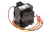 R75291 Aaon 208/230V->24V 75Va Transfromer