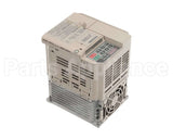 R75320 Aaon 3Hp 480V Vfd