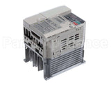 R75350 Aaon 240V Yaskawa Vfd 2Hp