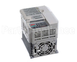 R75350 Aaon 240V Yaskawa Vfd 2Hp