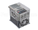 R75350 Aaon 240V Yaskawa Vfd 2Hp