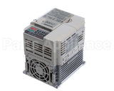 R75350 Aaon 240V Yaskawa Vfd 2Hp