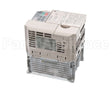 R75360 Aaon Vfd 3Hp 240V-J1000 Yaskawa