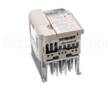 R75360 Aaon 3Hp 240V Vfd J1000