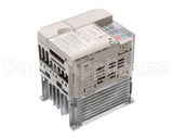 R75360 Aaon 3Hp 240V Vfd J1000