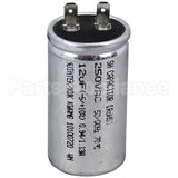 R7543-110 Compatible Turbo Air Capacitor