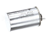 R7549-260 Maxx Cold Running Capacitor 350V15Uf