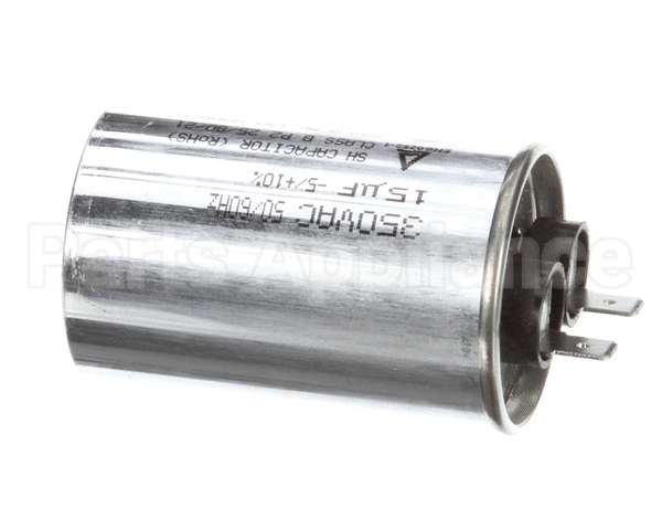 R7549-260 Maxx Cold Running Capacitor 350V15Uf