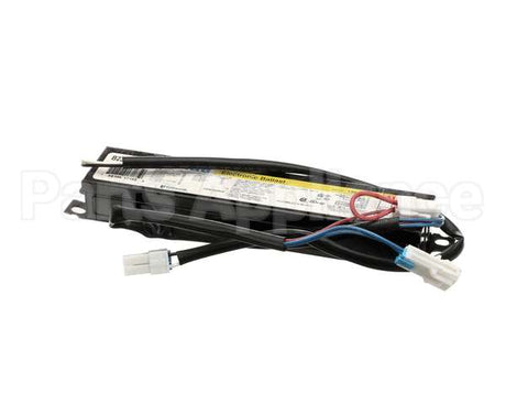 R7553-050 Maxx Cold Ballast