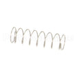 R7575 Compatible Blodgett Spring, Pressure Relief