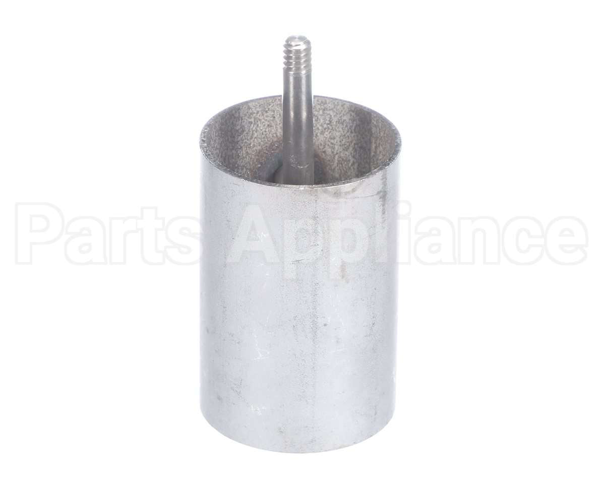 R7581 Blodgett Outlet Assy, Steam