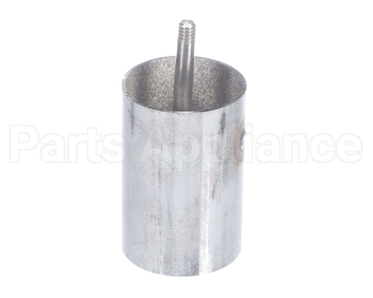R7581 Blodgett Outlet Assy, Steam