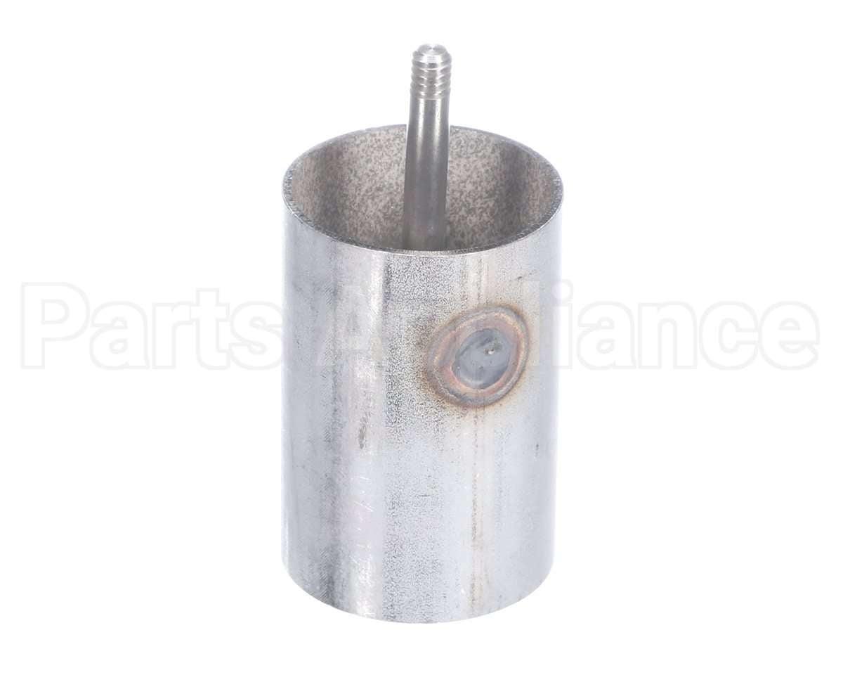 R7581 Blodgett Outlet Assy, Steam