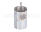 R7581 Blodgett Outlet Assy, Steam
