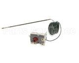 R7603 Turbochef Thermostat, High Limit (Manual Reset, Si