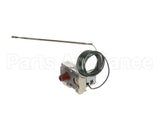 R7603 Turbochef Thermostat, High Limit (Manual Reset, Si