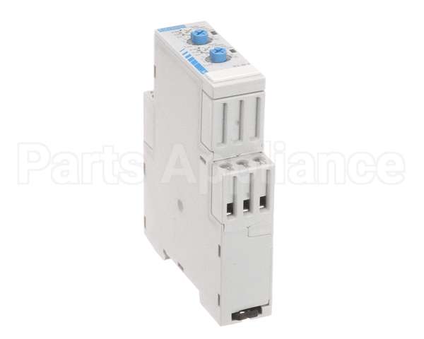R7652 Blodgett Kit, K6 Timing Relay