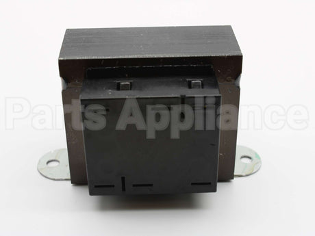 R76734700 Armstrong Furnace 208-240V-Pri 24V-Sec 40Va Tran