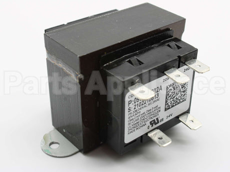 R76734700 Armstrong Furnace 208-240V-Pri 24V-Sec 40Va Tran