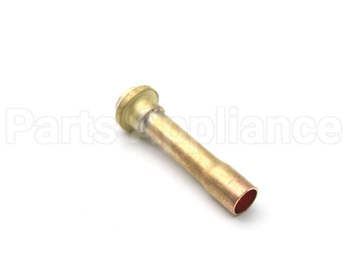 R76794300 Armstrong Furnace Liq Line Stub