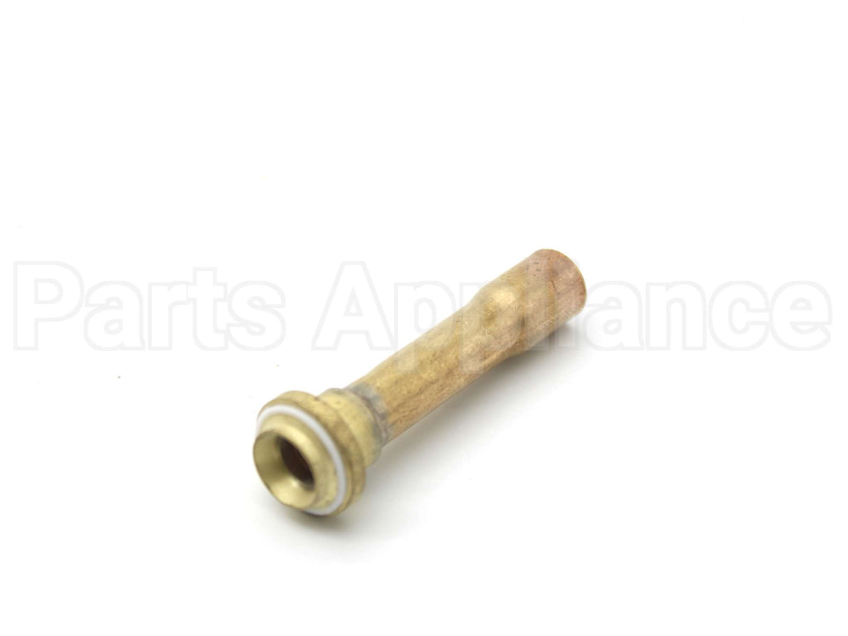 R76794300 Armstrong Furnace Liq Line Stub