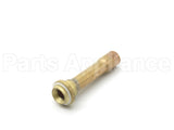 R76794300 Armstrong Furnace Liq Line Stub