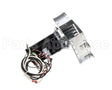 R76800 Aaon Combustion Motor Assembly