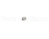 R7732 Blodgett Nut, 1/4-20 Thin W/Nylon Insrt