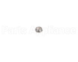 R7732 Blodgett Nut, 1/4-20 Thin W/Nylon Insrt