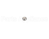 R7732 Blodgett Nut, 1/4-20 Thin W/Nylon Insrt