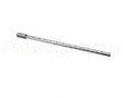 R77350 Aaon Smoke Det Sampling Tube Dst1.5