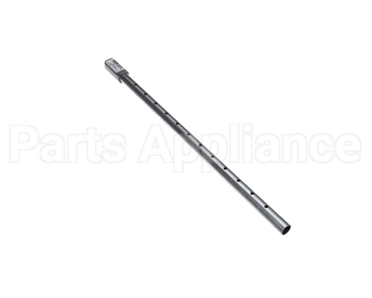 R77350 Aaon Smoke Det Sampling Tube Dst1.5