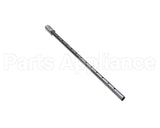 R77350 Aaon Smoke Det Sampling Tube Dst1.5