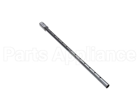 R77350 Aaon Smoke Det Sampling Tube Dst1.5