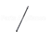 R77350 Aaon Smoke Det Sampling Tube Dst1.5