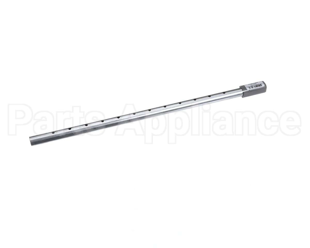 R77350 Aaon Smoke Det Sampling Tube Dst1.5