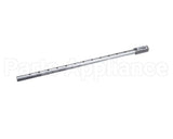 R77350 Aaon Smoke Det Sampling Tube Dst1.5