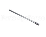 R77350 Aaon Smoke Det Sampling Tube Dst1.5