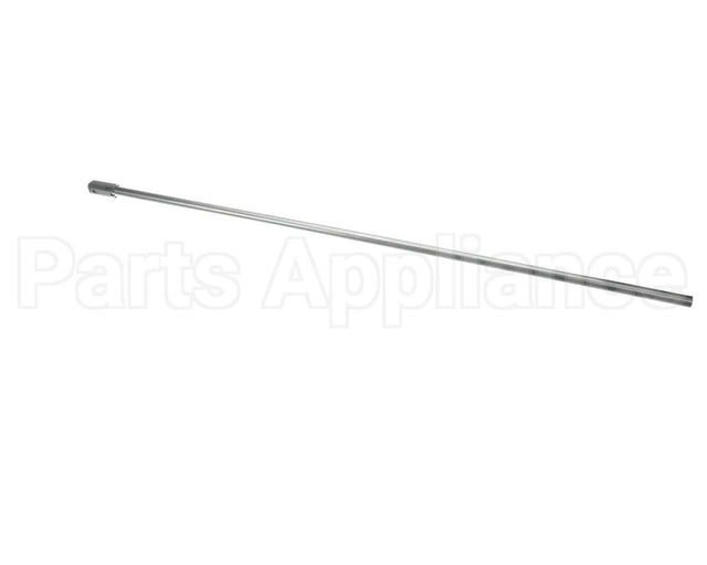 R77360 Aaon Smoke Det Sampling Tube Dst3