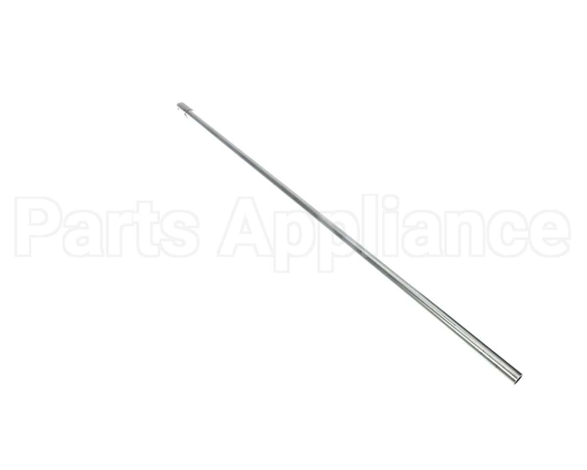 R77360 Aaon Smoke Det Sampling Tube Dst3