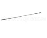 R77360 Aaon Smoke Det Sampling Tube Dst3