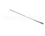 R77360 Aaon Smoke Det Sampling Tube Dst3