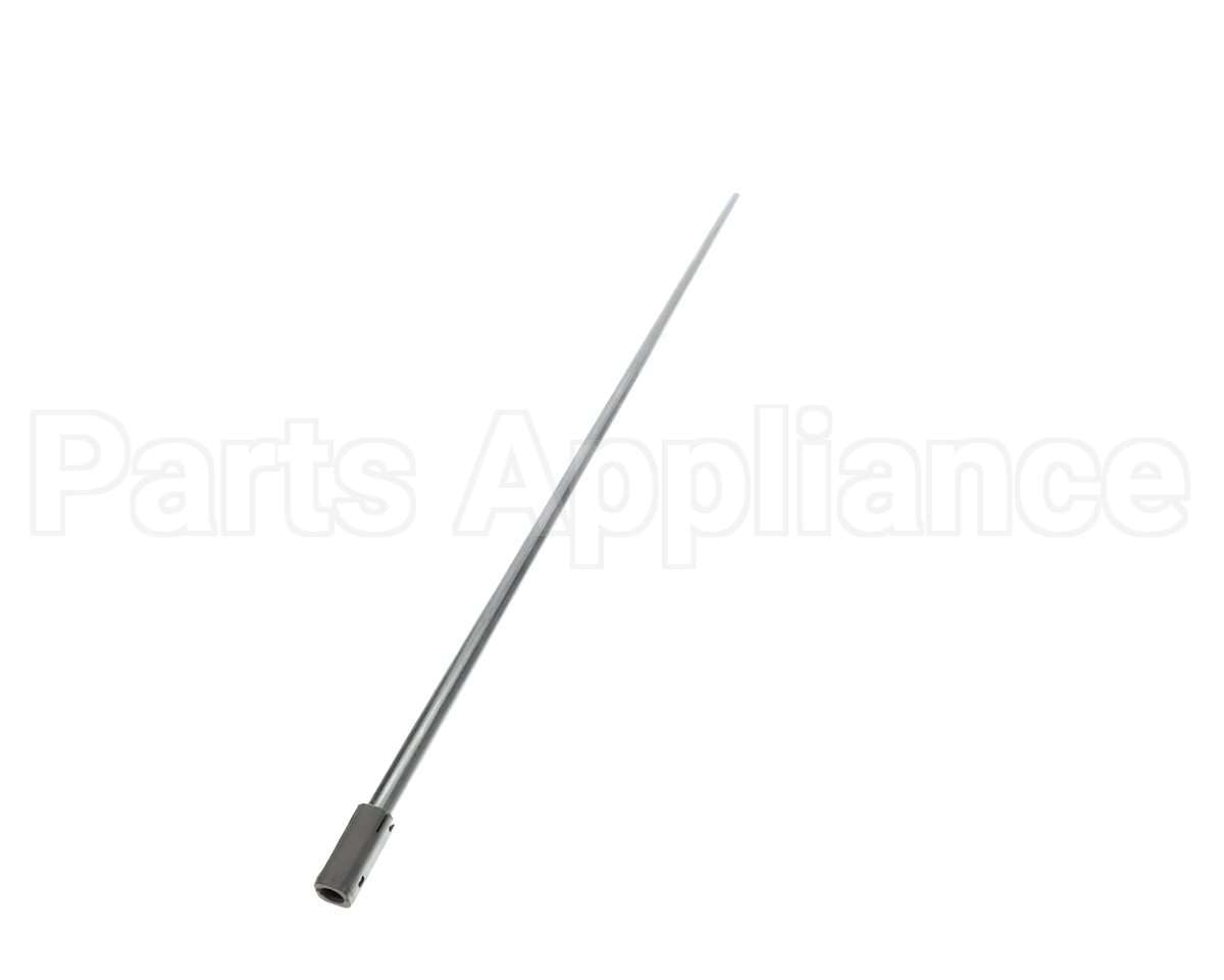 R77360 Aaon Smoke Det Sampling Tube Dst3