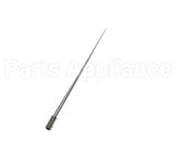 R77360 Aaon Smoke Det Sampling Tube Dst3