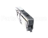 R77440 Aaon Smoke Detector Sensor/Pwr Brd