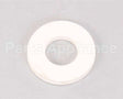 R7750 Blodgett Washer, Garden Hose