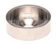 R7753 Blodgett Cup, Magnet